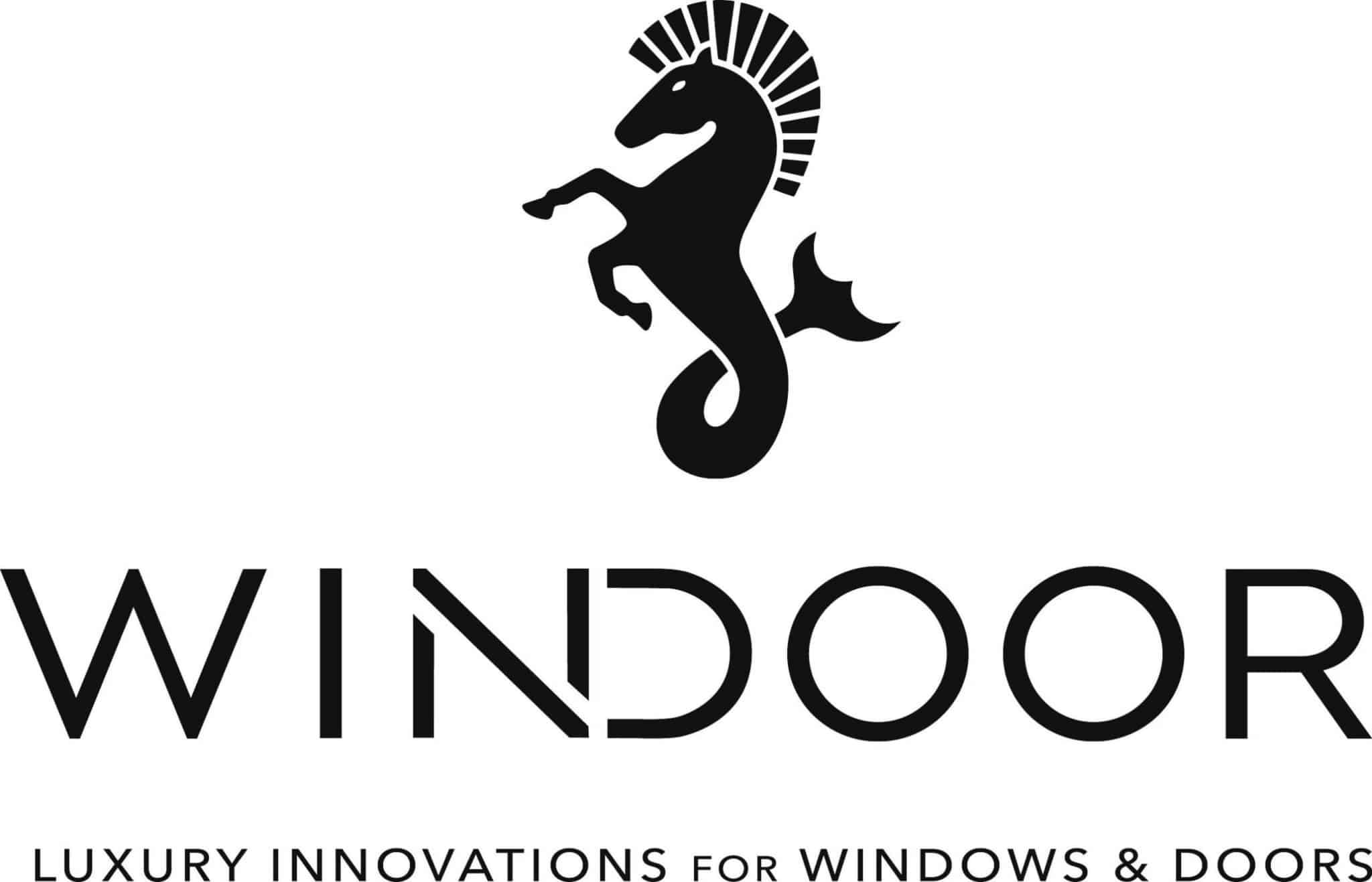 windoor_final_lockup_descriptor-scaled